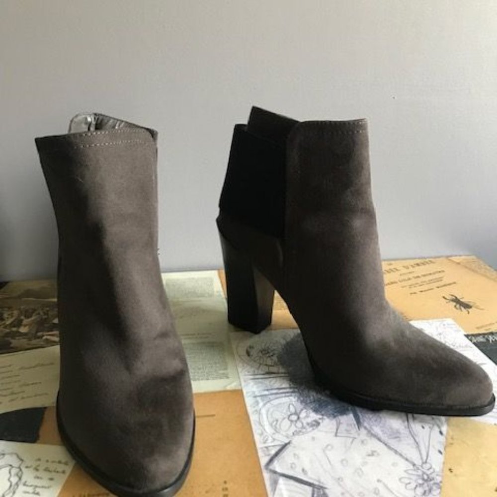 Bottillons